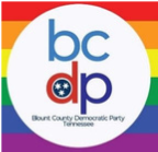 Blount County Democrats