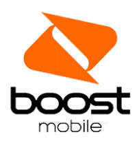 Boost Mobile