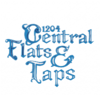 Central Flats and Taps