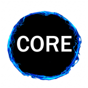 Core