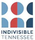 Indivisible TN