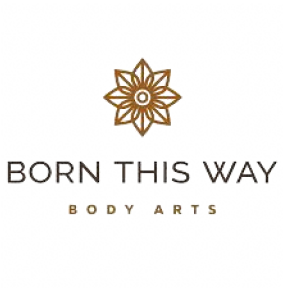 Born This Way