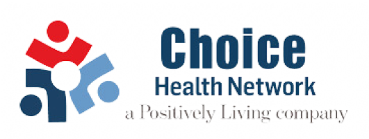 Choice Health Network