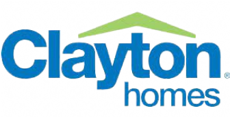 Clayton Homes