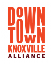 Downtown Knoxville Alliance