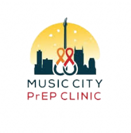 Music City PrEP Clinic