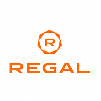 Regal Movie Theaters