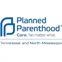 Planned Parenthood