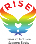 RISE