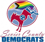 Sevier County Democrats