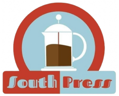 South Press