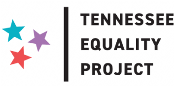 Tennessee Equality Project