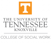 UT Social Work College